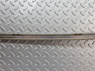 43054 Mercedes-Benz R107 Hardtop Windscreen Chrome Frame
