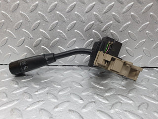 41969 Mercedes-Benz W202 C200 Indicator Wiper Stalk 2085450010