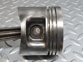 43078 Mercedes-Benz W123 Piston With Connecting Rod 95.485 mm 1020381