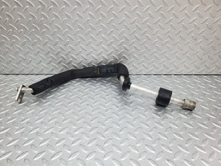 45314 Mercedes-Benz R129 300SL Coupe Air Conditioning Hose Pipe