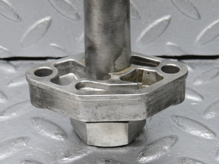 39206 Mercedes-Benz R107 500SL Timing Chain Tensioner 1170520631