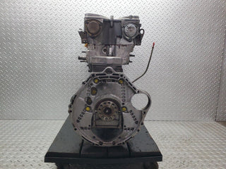 45392 Mercedes-Benz 280E M110.983 Complete Engine 1100110401