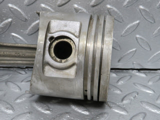 40023 Mercedes-Benz R107 350SL Piston With Connecting Rod 92.00mm