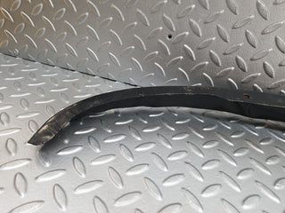 43321 Mercedes-Benz W108 280SE Rear Windscreen Inner Trim