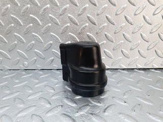 42887 Mercedes-Benz W201 190 2.0L Ignition Coil Protective Cap 0001581785