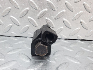 44812 Mercedes-Benz W124 220E Automatic Gearbox Solenoid Valve 0003041890