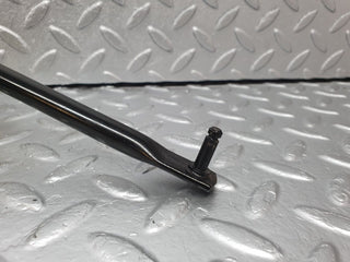 W124 accelerator pedal linkage used OEM