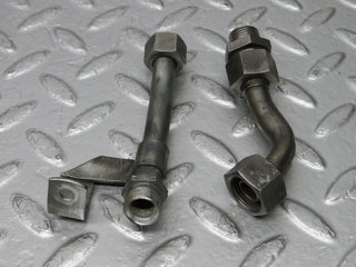 32836 Mercedes-Benz C107 R107 350 V8 Oil Pipe Hose