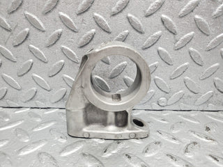 W112 camshaft tower bearing used OEM