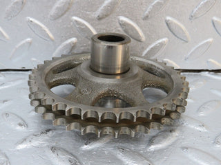 39936 Mercedes-Benz R107 350SL Timing Gear Sprocket 1160770312