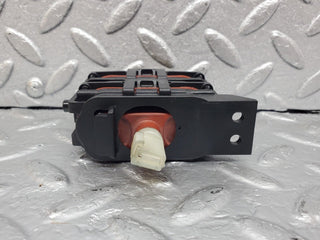 44908 Mercedes-Benz R129 300SL Coupe Heater Box Vacuum Actuator