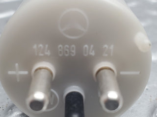 47459609