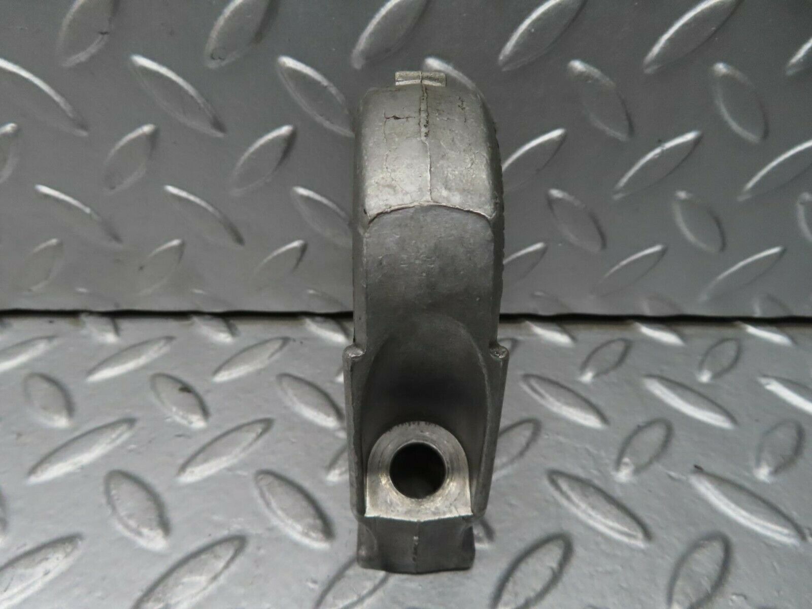 15642 Mercedes-Benz R107 450SL Camshaft Tower Bearing 1160514818