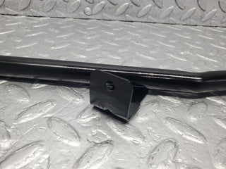 W201 Baby Benz coolant pipe used OEM