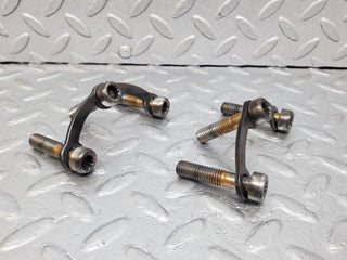 45327 Mercedes-Benz R129 300SL Coupe Drive Shaft Bolt Differential Bolt Set