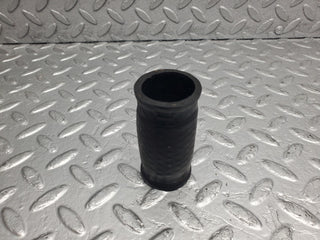 W123 cooling hose pipe used OEM
