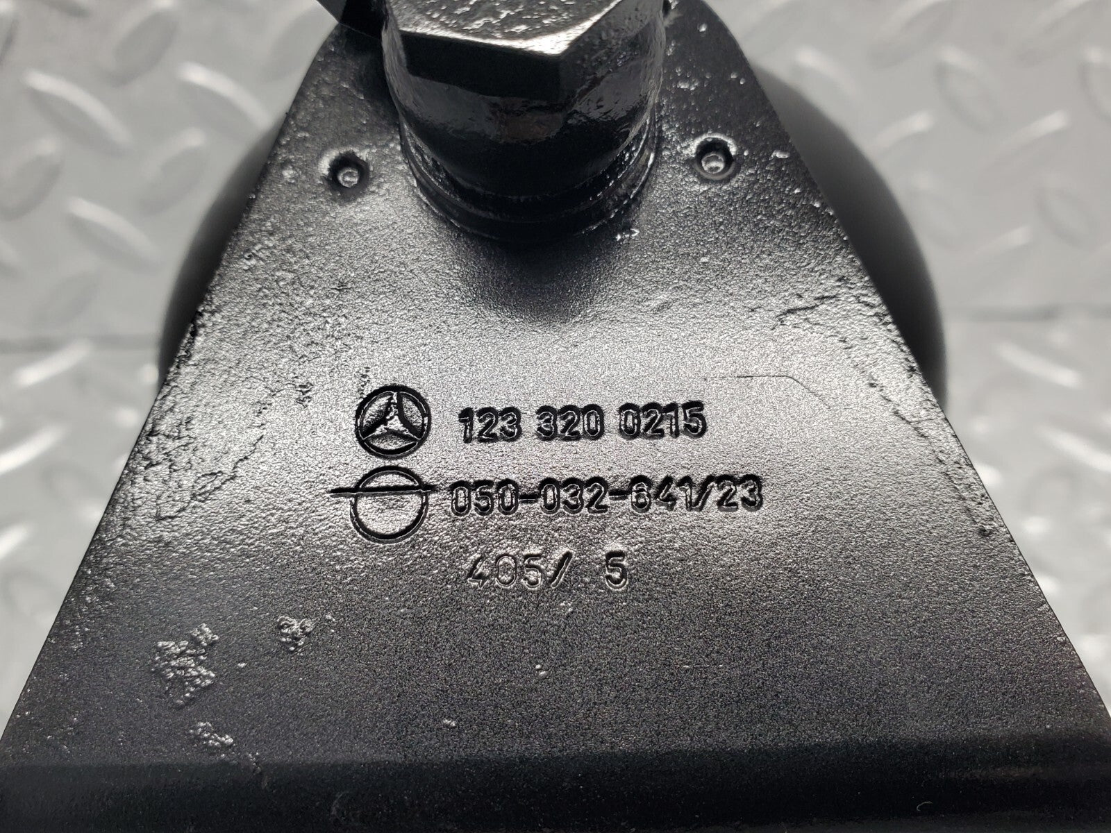 44774050