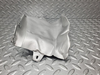 46853 Mercedes-Benz R129 320SL Coupe Exhaust Heat Shield