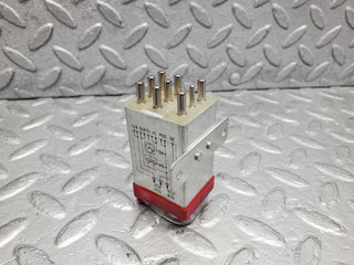 W201 Baby Benz overload relay used OEM