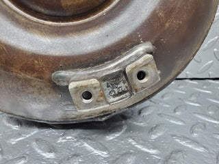 W123 torque converter used OEM