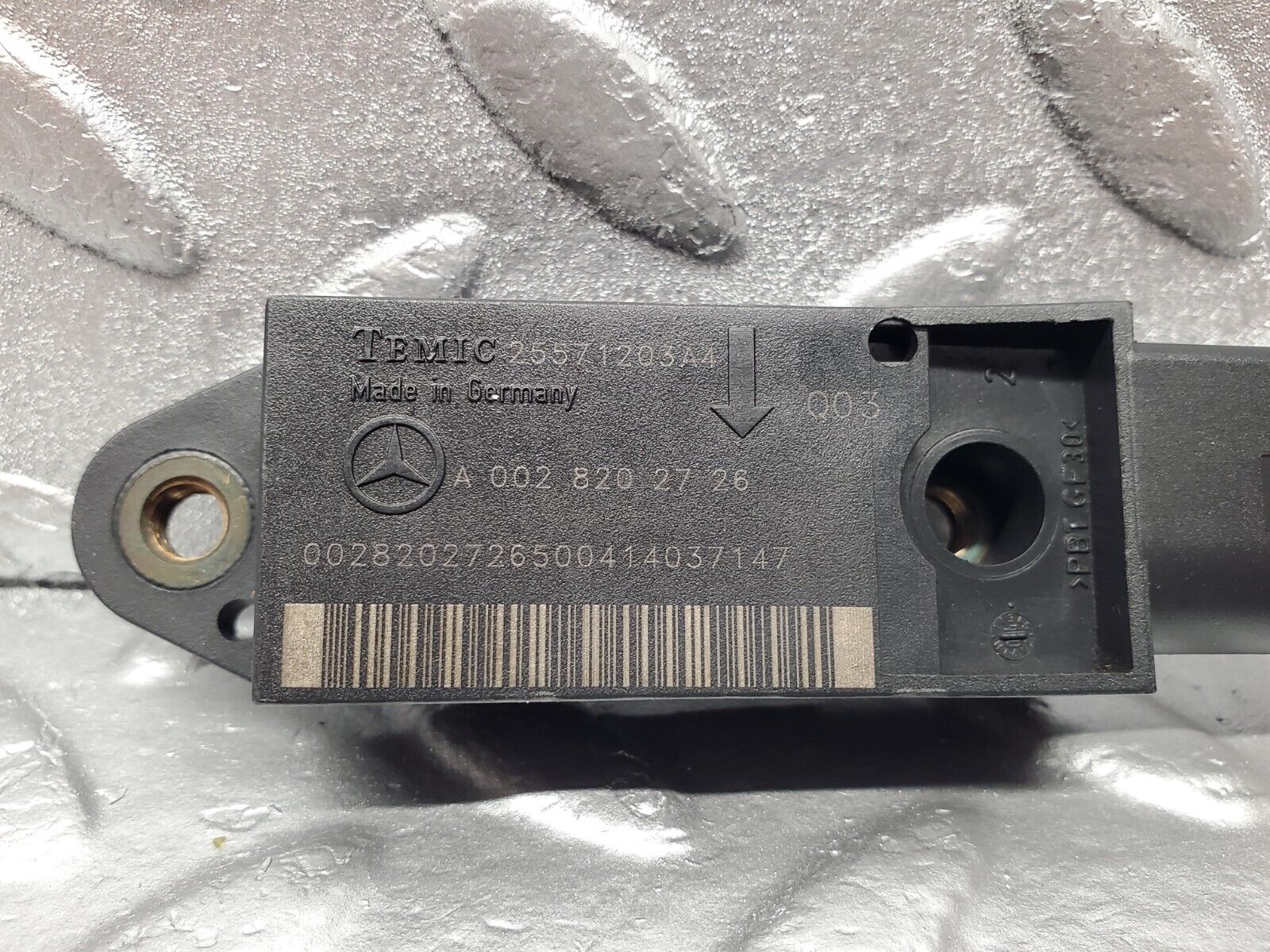 44310850