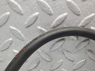 W201 Baby Benz fuel hose pipe used OEM