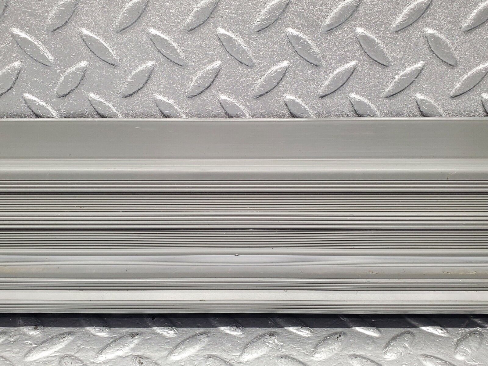 44096442