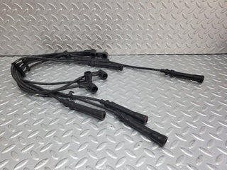 45376 Mercedes-Benz 280E M110.983 Ignition Coil Lead Set