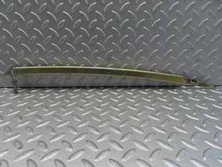 11641 Mercedes-Benz R107 450SL Right Door Window Channel Front