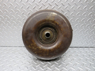 33096 Mercedes-Benz C107 R107 350 V8 Torque Converter 1092501602