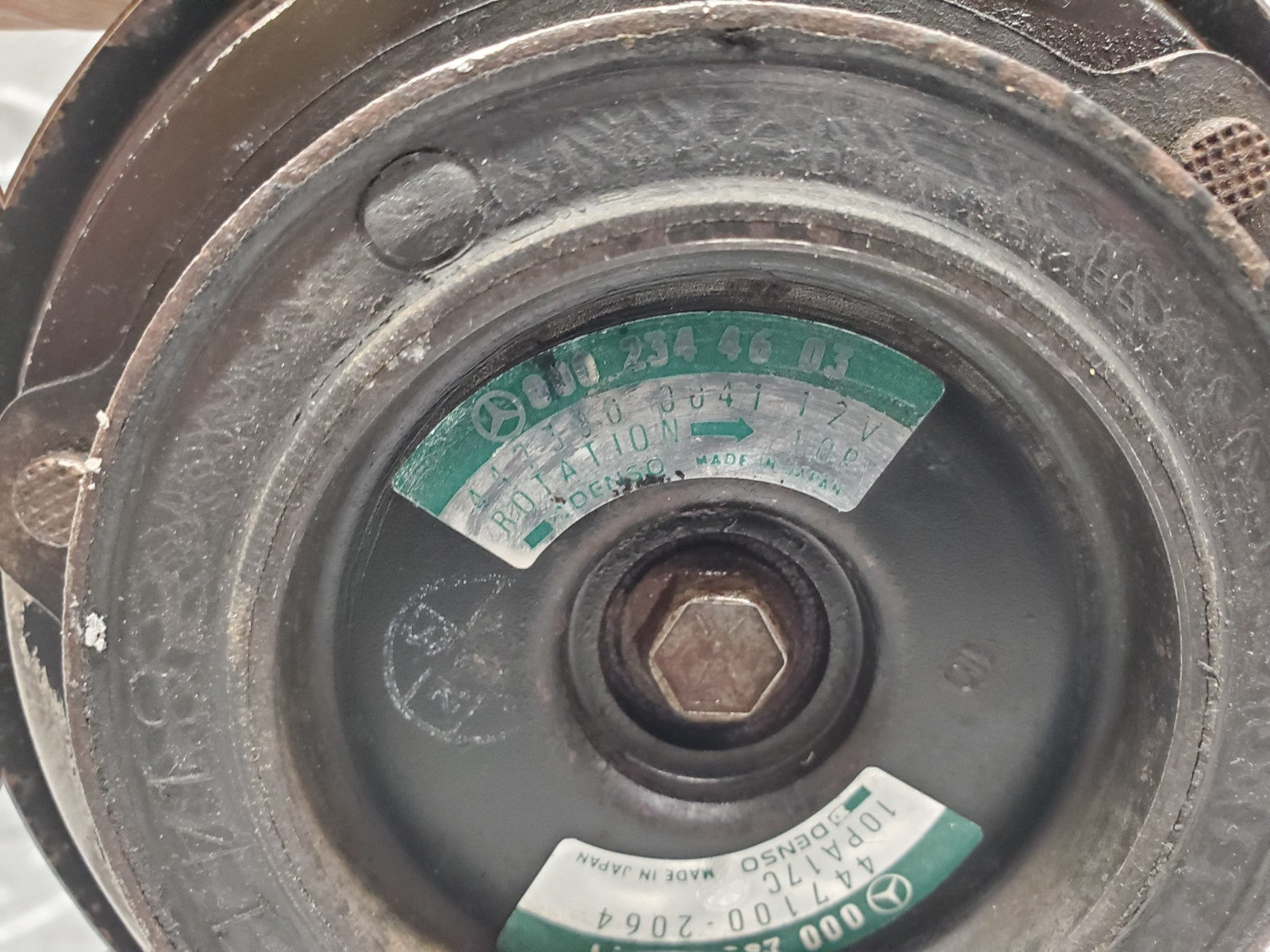 45185989