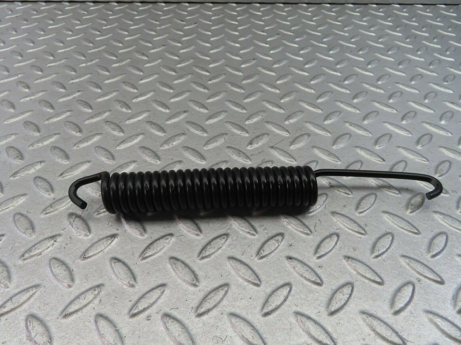 8625 Mercedes-Benz R107 Bonnet Hinge Spring