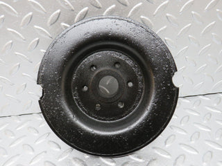 32751 Mercedes-Benz C107 R107 350 V8 Crankshaft Vibration Damper 1160300203