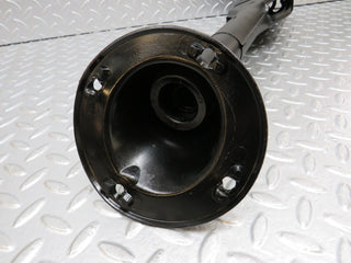 33553 Mercedes-Benz C107 R107 Steering Column Housing 1074620595