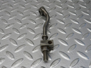 32875 Mercedes-Benz C107 R107 350 V8 Alternator Generator Tensioner