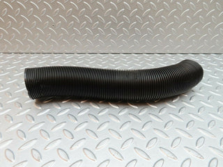 R107 SL ventilation pipe used OEM