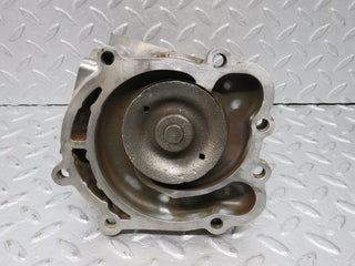 39903 Mercedes-Benz R107 350SL Water Pump