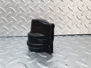 W201 Baby Benz ignition coil protective cap used OEM