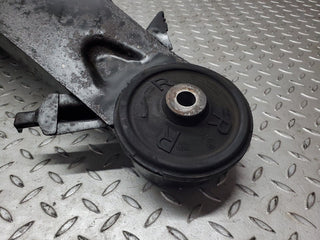 45874 Mercedes-Benz W126 420SE Rear Subframe Axle Carrier