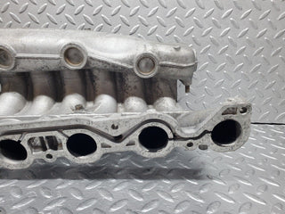 45438 Mercedes-Benz 280E M110.988 Intake Manifold 1101413701