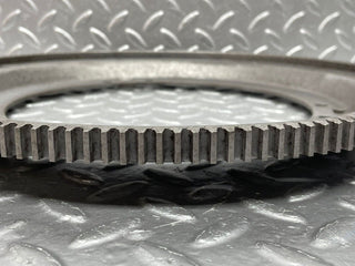 32752 Mercedes-Benz C107 R107 350 V8 Starter Ring