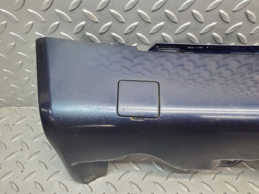 43740077