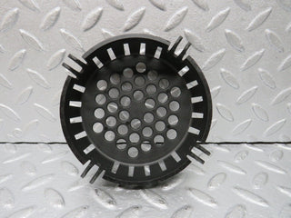 39166 Mercedes-Benz R107 500SL Engine Cooling Fan Cover