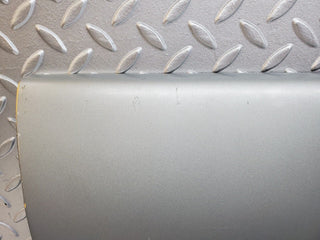 44926 Mercedes-Benz R129 300SL Coupe Right Door Lower Moulding Trim 1296900440