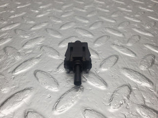 R129 SL door contact switch used OEM