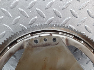 44141 Mercedes-Benz C123 230CE Coupe Flywheel Starter Ring