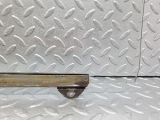 43218 Mercedes-Benz W108 280SE Front Right Door Window Glass