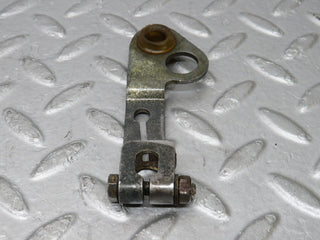 R107 SL automatic gearbox linkage used OEM