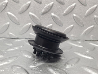 46912 Mercedes-Benz R129 320SL Coupe Firewall Rubber Grommet 0089971781