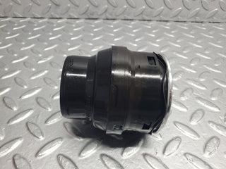 W123 dashboard air vent used OEM
